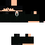 Texture for EFFECT MOTION