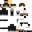 Texture for felipegamer11