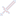 Texture for wtf
