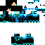 Texture for check it