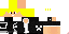 Texture for iSVoX