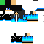 Texture for GUI