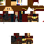Texture for 