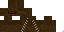 Texture for tf