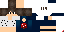 Texture for alisson