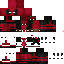 Texture for Deadpool
