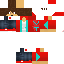 Texture for hghfhf