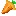 Texture for carrot_pizza