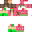 Texture for Totally Not Alex