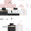Texture for mili formal