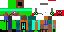 Texture for Hacker34
