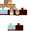 Texture for texturpack inventory