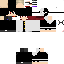 Texture for Blindao