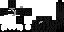 Texture for r2