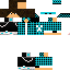 Texture for Timafox