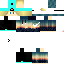 Texture for game playyy