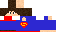 Texture for Kemper_Player