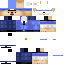 Texture for Gaf