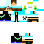 Texture for BRO_ALEX