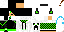 Texture for Victor