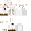 Texture for IMHA