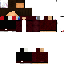 Texture for da