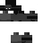 Texture for 3Hellickner3