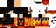Texture for огонь