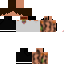 Texture for Mr. Mongo