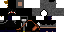 Texture for striker259