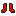 Texture for spider_boots