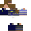 Texture for dutra 2