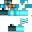 Texture for W_For_Willlll_X