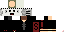 Texture for DrMaggot