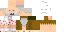 Texture for Fixed GenerikB