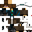 Texture for my custom skin