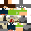 Texture for ghhh