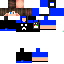 Texture for Hackerboy Gaming advance bros
