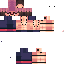 Texture for 12