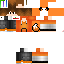 Texture for grf