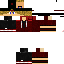 Texture for jer3mx