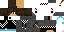 Texture for 359