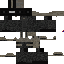 Texture for Juggernaut