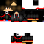 Texture for TheNiTuSe