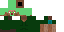 Texture for Godeyes