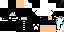 Texture for asd