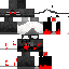Texture for hank
