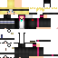 Texture for Boruto