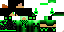 Texture for user
