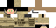 Texture for teranova